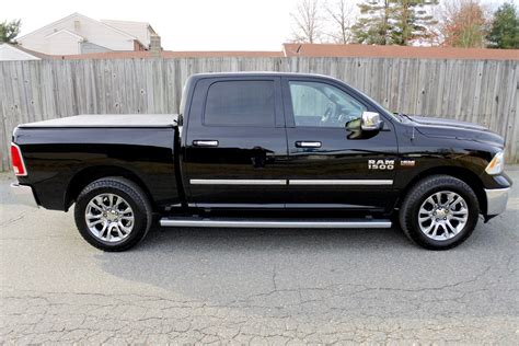 dodge ram crew cab for sale|Used Ram 1500 for Sale Near Me .